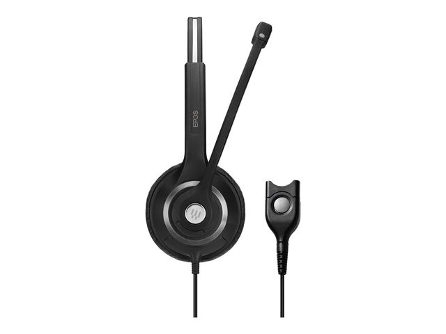 EPOS SENNHEISER IMPACT SC 230
