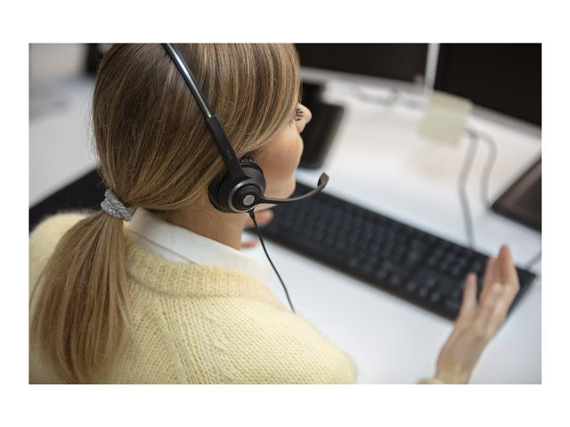 EPOS SENNHEISER IMPACT SC 230