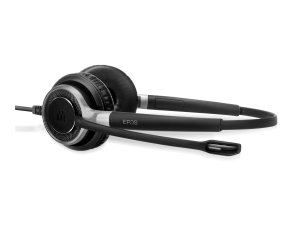 EPOS SENNHEISER IMPACT SC 660 TC
