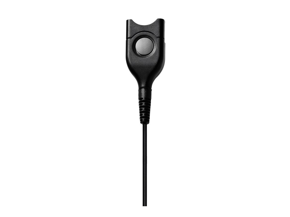 EPOS SENNHEISER IMPACT SC 660 TC