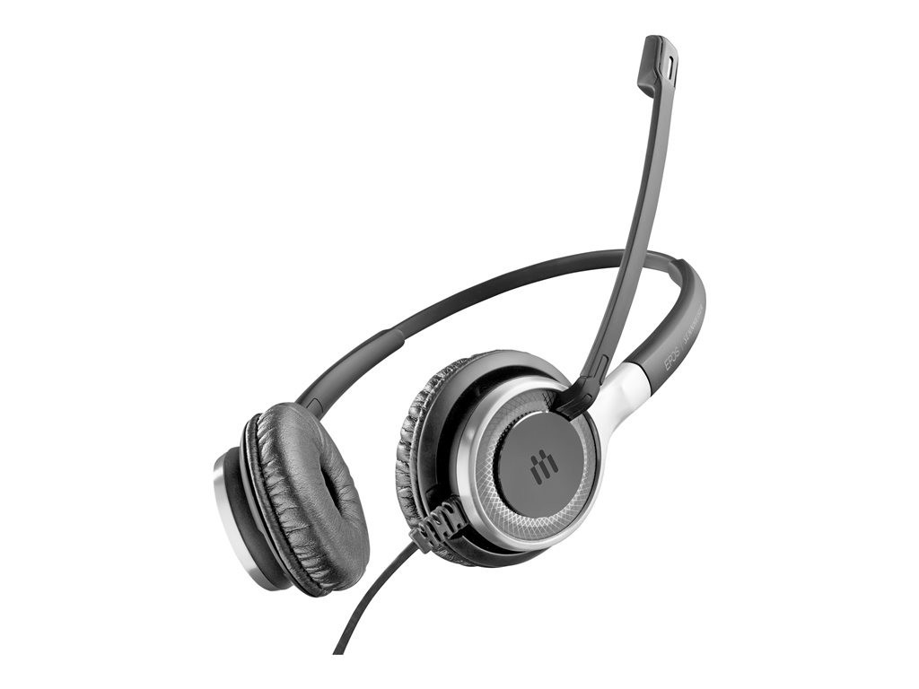 EPOS SENNHEISER IMPACT SC 660 TC