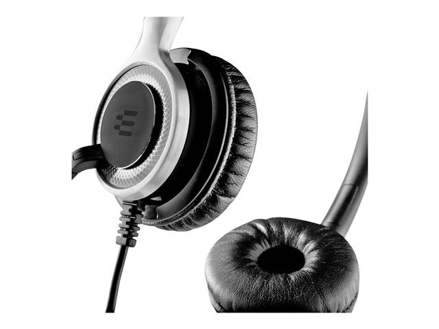 EPOS SENNHEISER IMPACT SC 660 TC