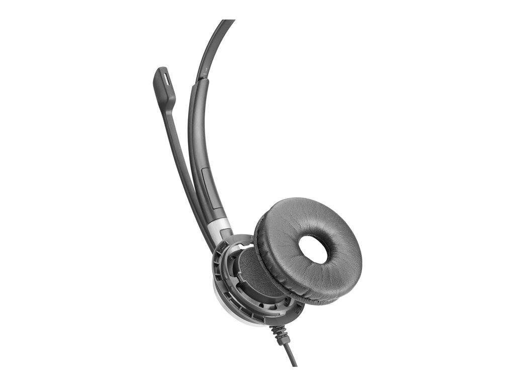 EPOS SENNHEISER IMPACT SC 660 TC