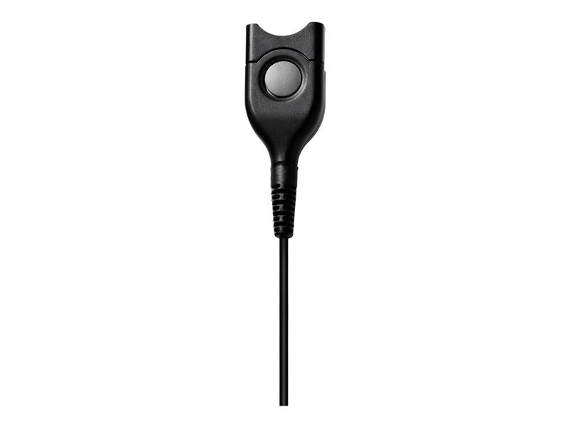 EPOS SENNHEISER IMPACT SC 660 TC