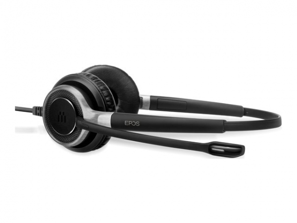 EPOS SENNHEISER IMPACT SC 660 ANC USB