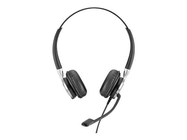 EPOS SENNHEISER IMPACT SC 660 ANC USB