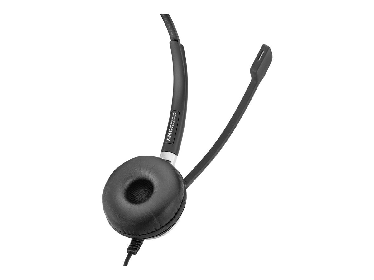 EPOS SENNHEISER IMPACT SC 660 ANC USB