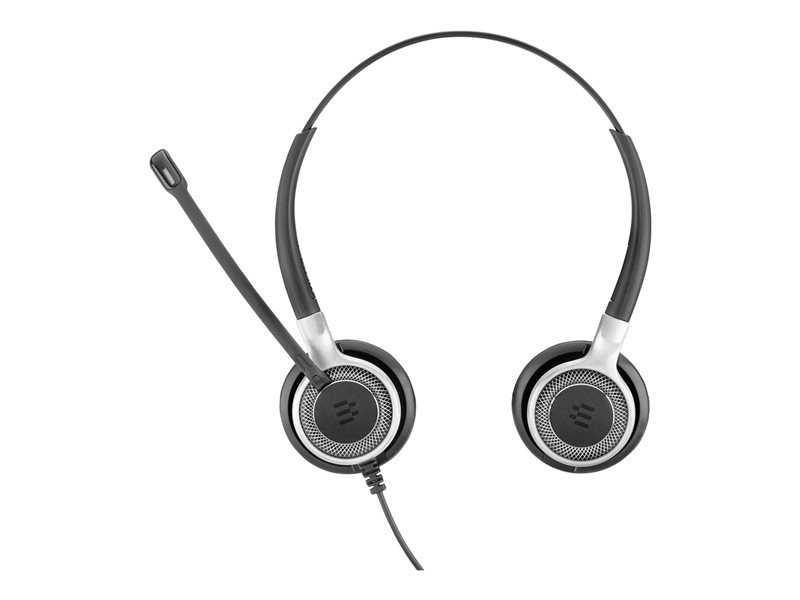 EPOS SENNHEISER IMPACT SC 660 ANC USB