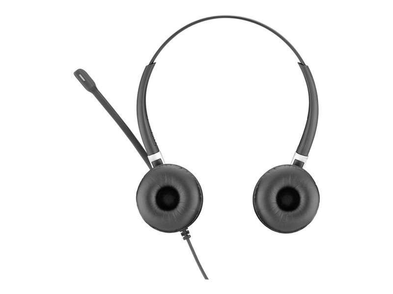 EPOS SENNHEISER IMPACT SC 660 ANC USB