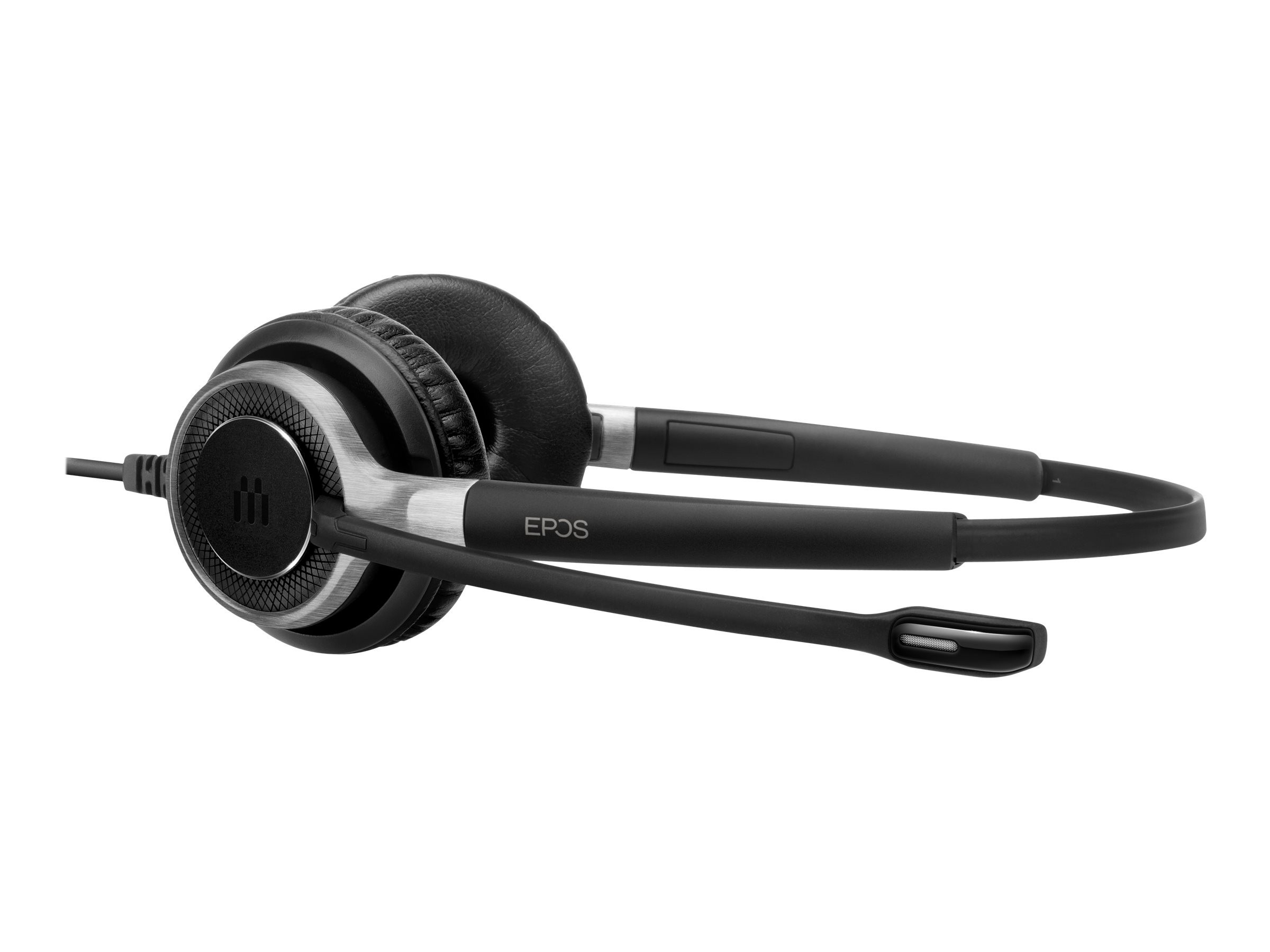 EPOS SENNHEISER IMPACT SC 660 ANC USB