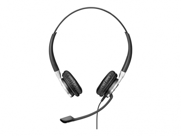 EPOS SENNHEISER IMPACT SC 668
