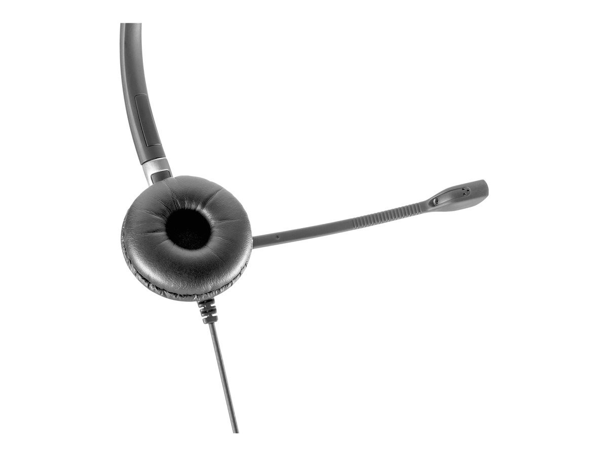 EPOS SENNHEISER IMPACT SC 668