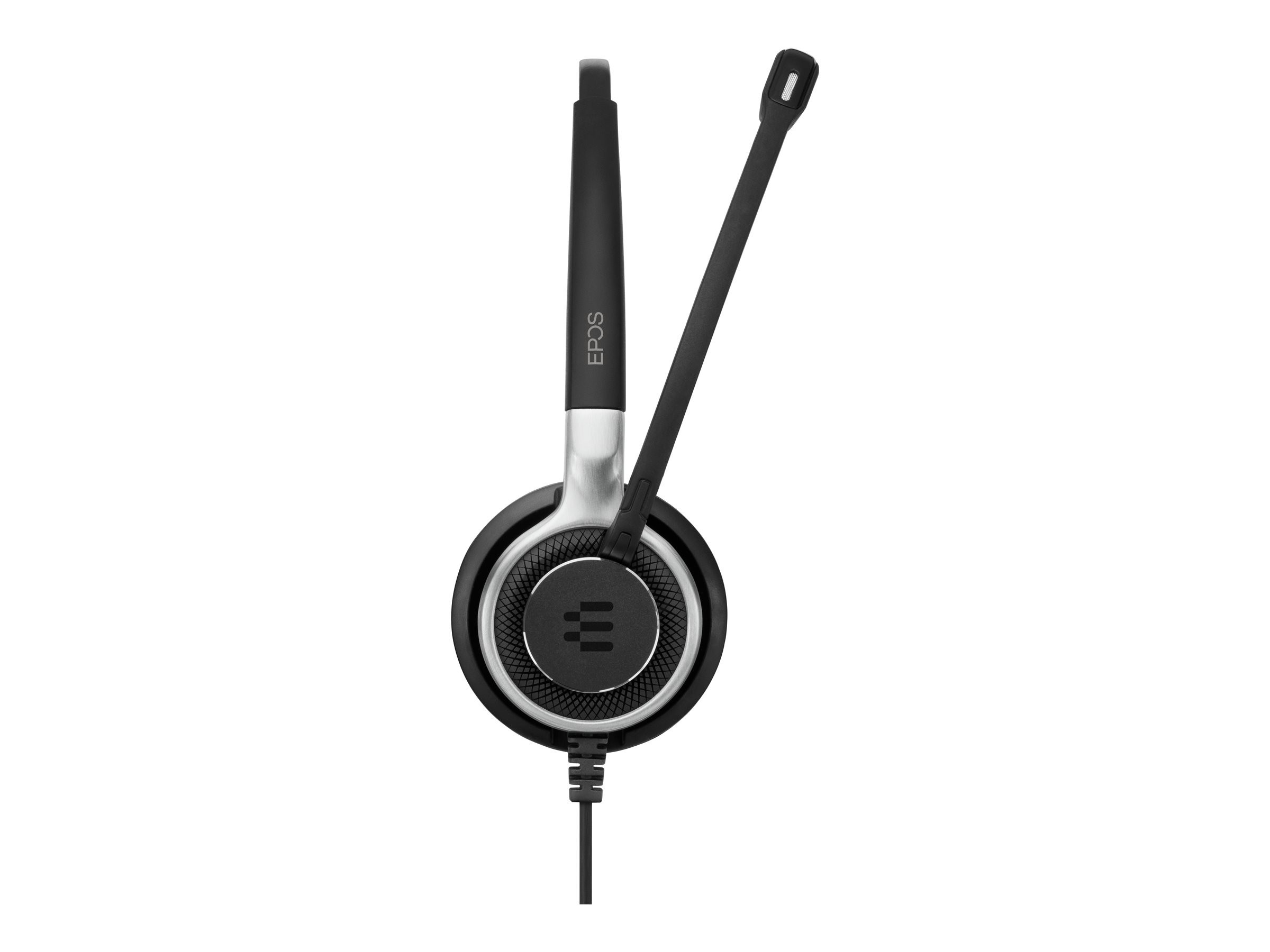 EPOS SENNHEISER IMPACT SC 668
