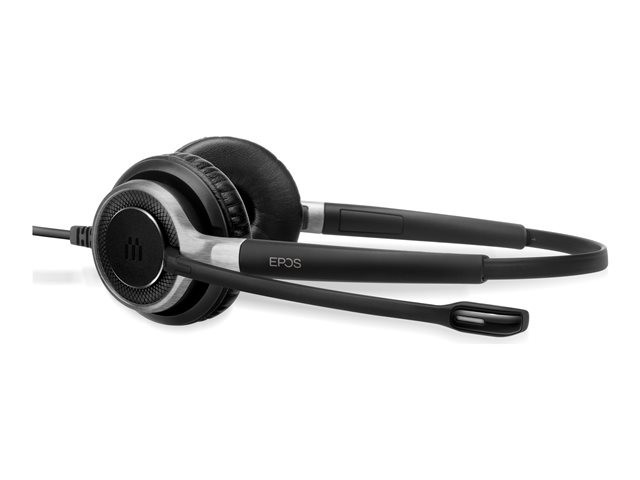 EPOS SENNHEISER IMPACT SC 668