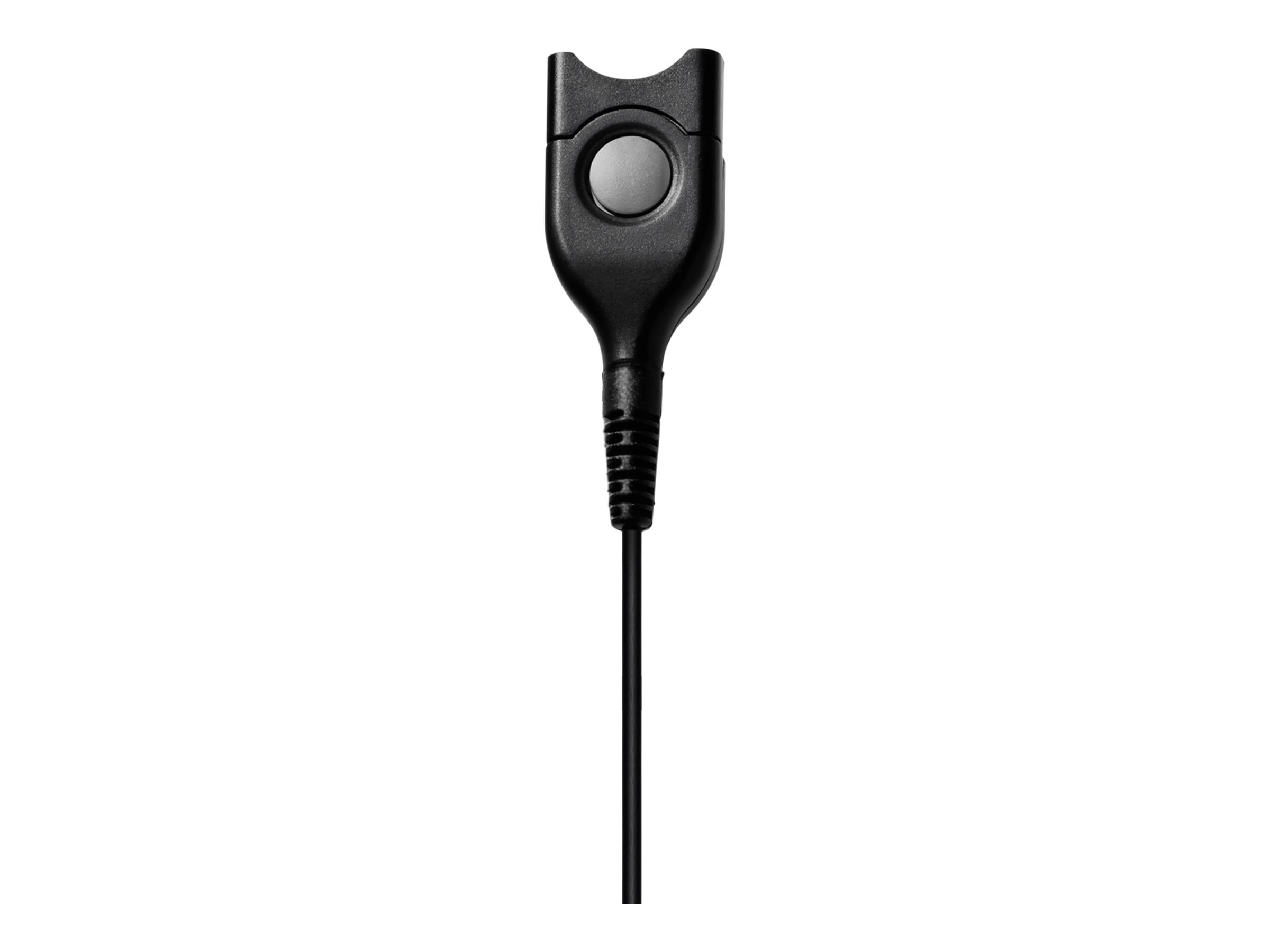 EPOS SENNHEISER IMPACT SC 668