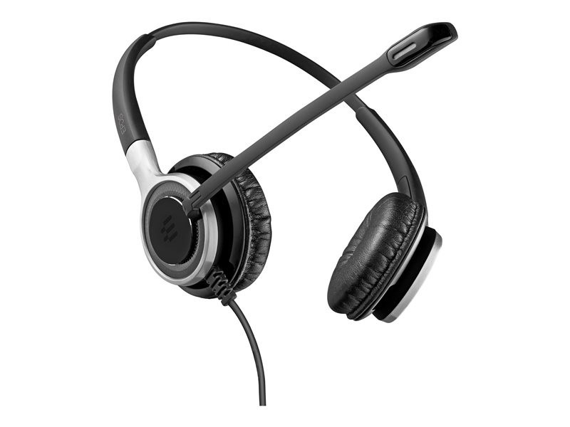 EPOS SENNHEISER IMPACT SC 668
