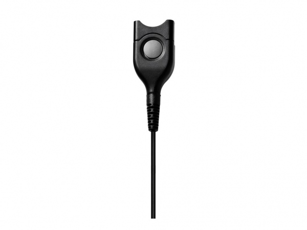 EPOS SENNHEISER IMPACT SC 638