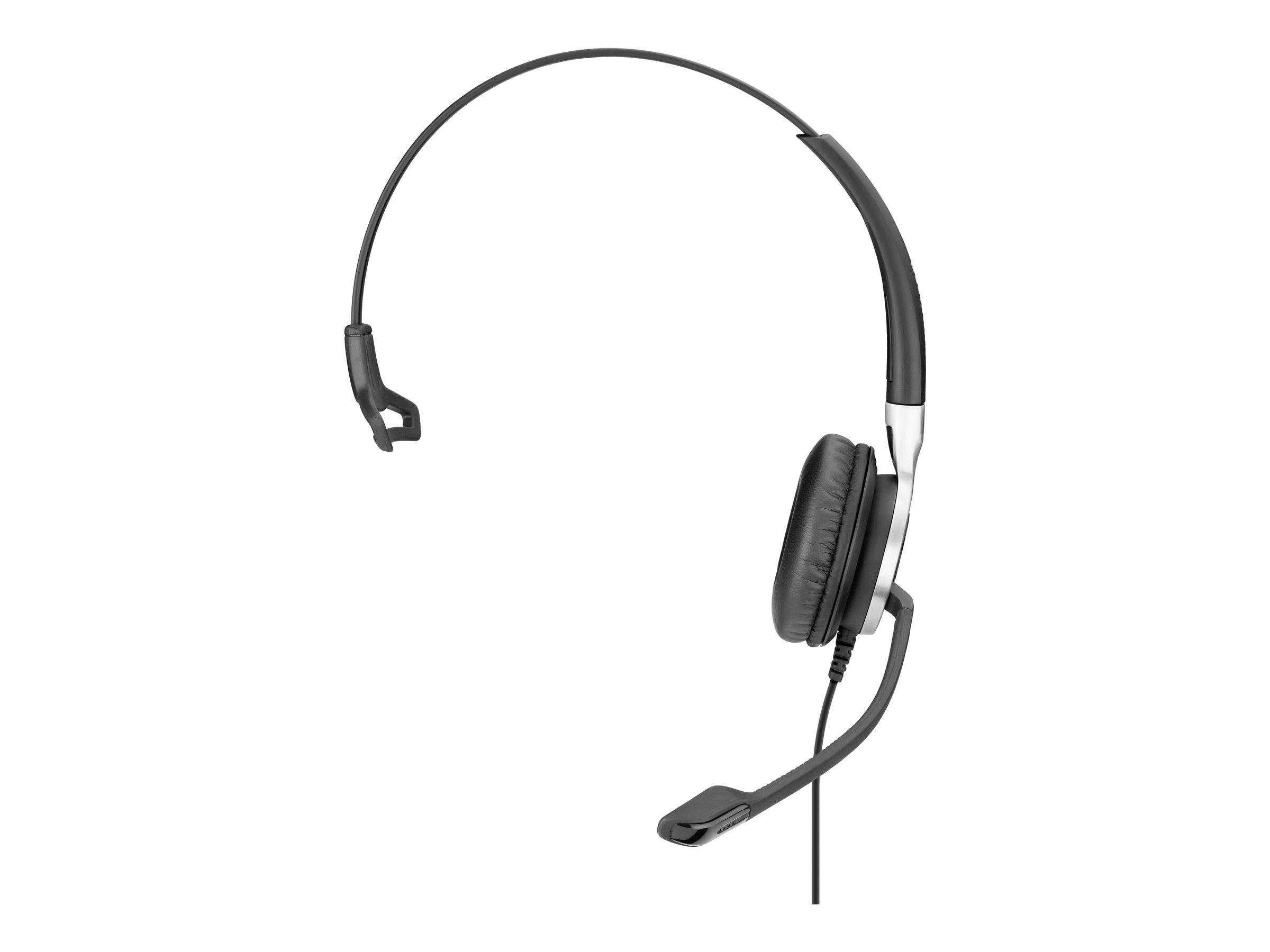 EPOS SENNHEISER IMPACT SC 638