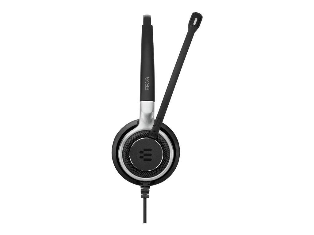 EPOS SENNHEISER IMPACT SC 638
