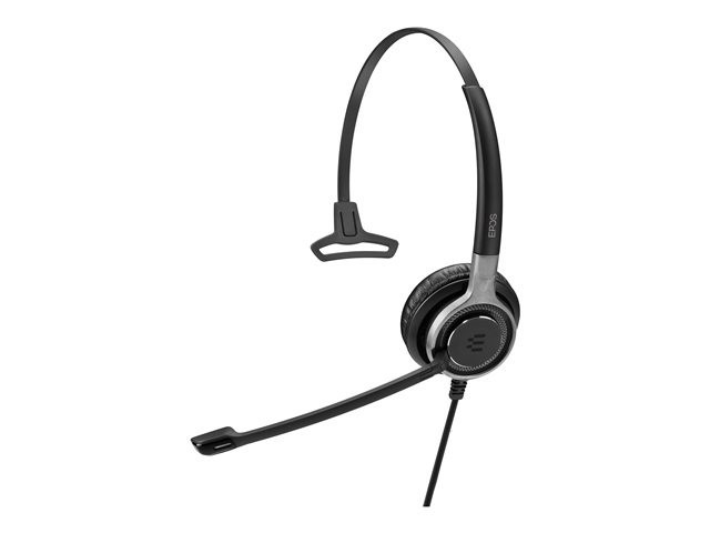 EPOS SENNHEISER IMPACT SC 638