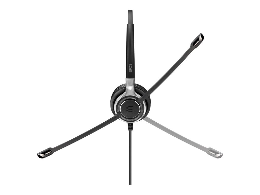 EPOS SENNHEISER IMPACT SC 638