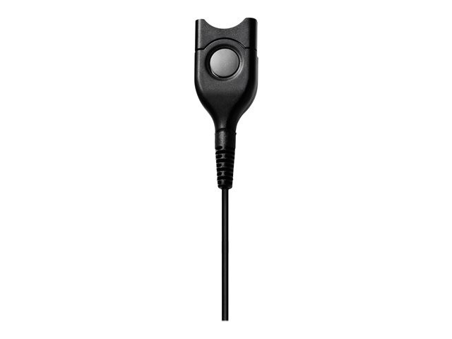 EPOS SENNHEISER IMPACT SC 638