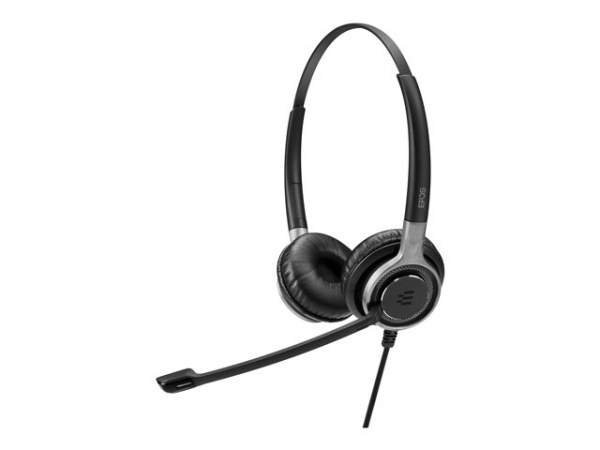 EPOS SENNHEISER IMPACT SC 662