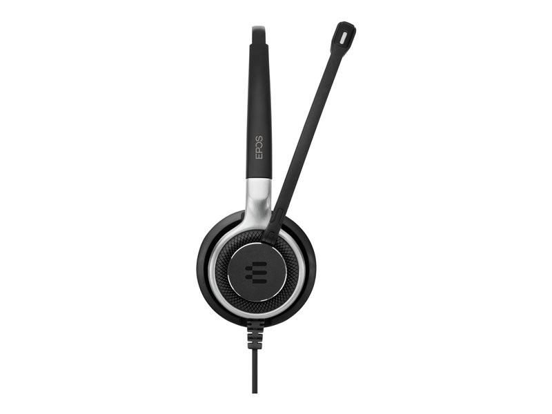 EPOS SENNHEISER IMPACT SC 662
