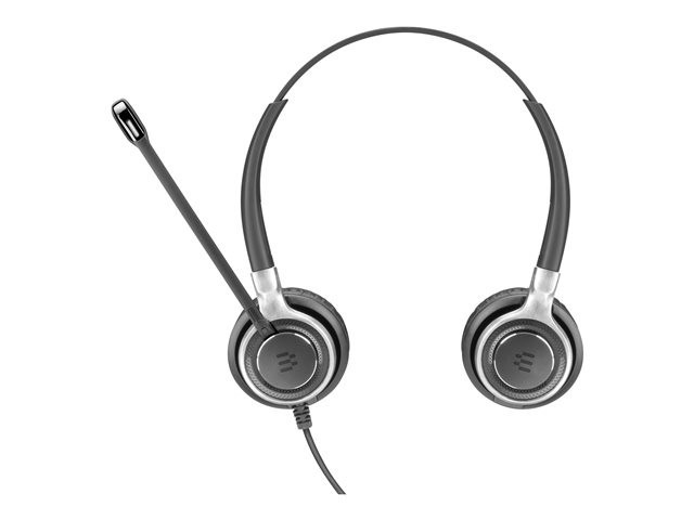 EPOS SENNHEISER IMPACT SC 662