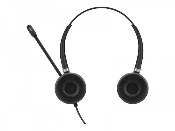 EPOS SENNHEISER IMPACT SC 660