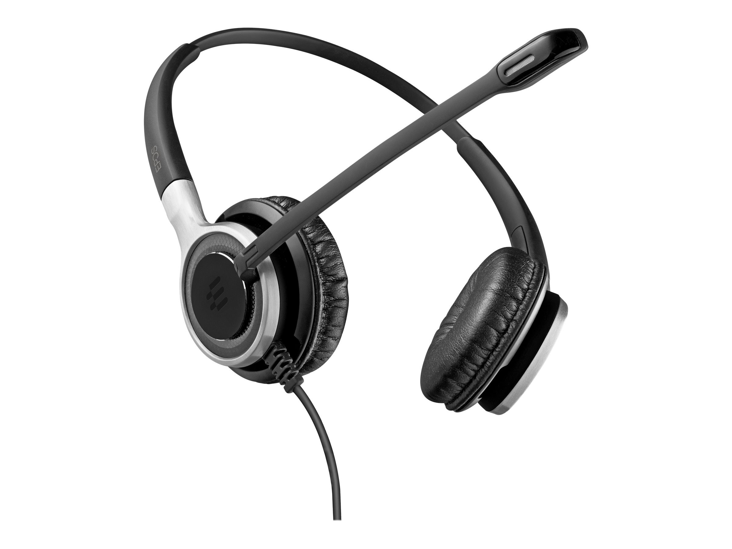 EPOS SENNHEISER IMPACT SC 660