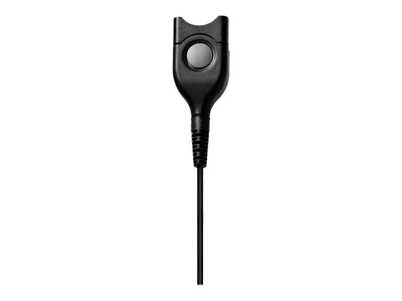 EPOS SENNHEISER IMPACT SC 660