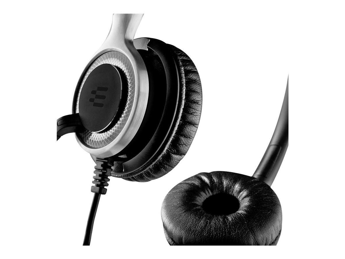 EPOS SENNHEISER IMPACT SC 660
