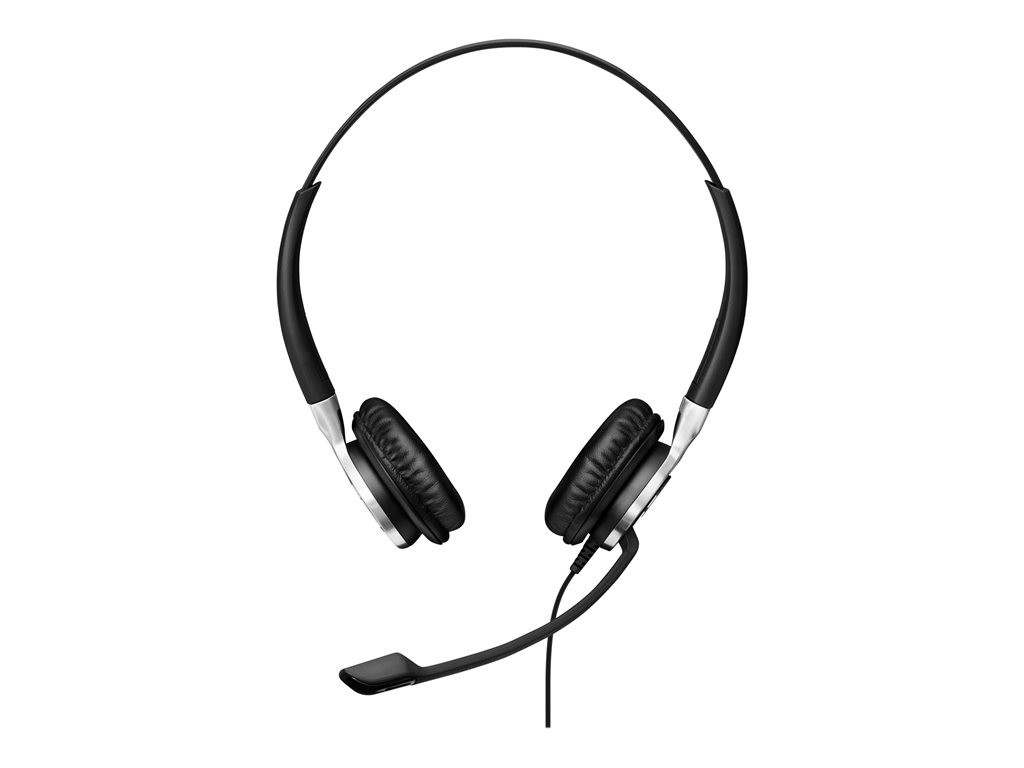 EPOS SENNHEISER IMPACT SC 660