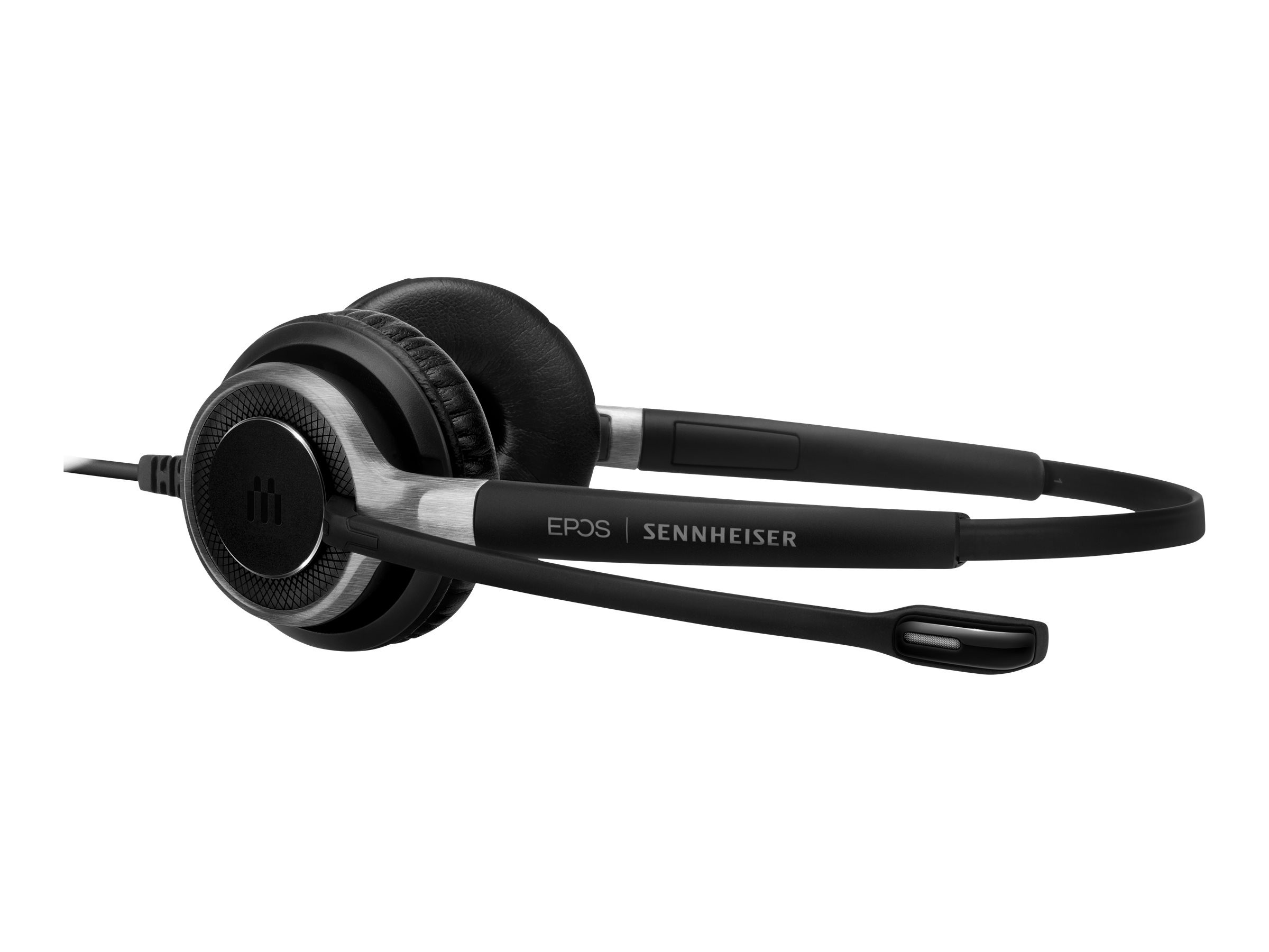 EPOS SENNHEISER IMPACT SC 660