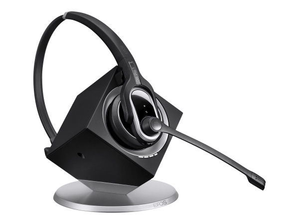 EPOS SENNHEISER IMPACT DW 20 ML EU