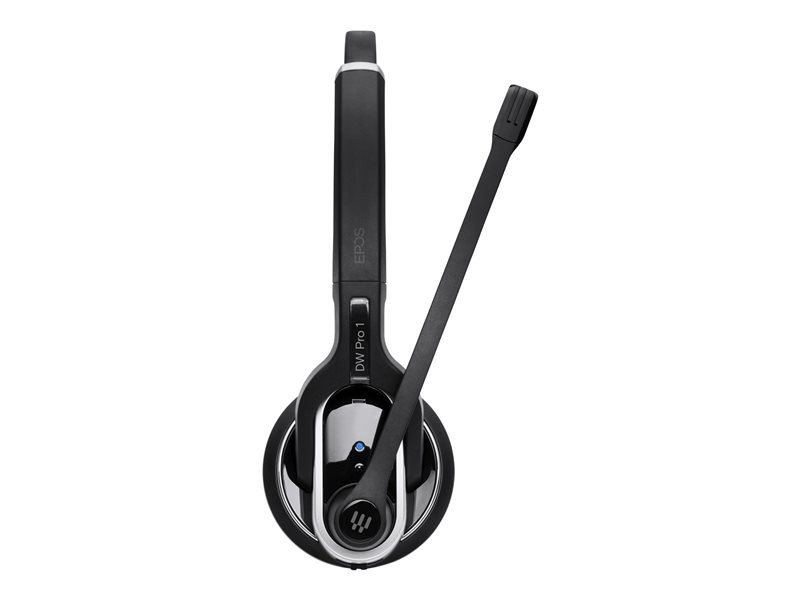EPOS SENNHEISER IMPACT DW 20 ML EU