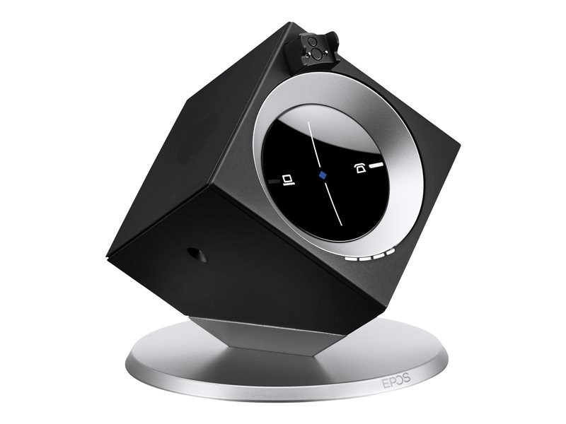 EPOS SENNHEISER IMPACT DW 20 ML EU