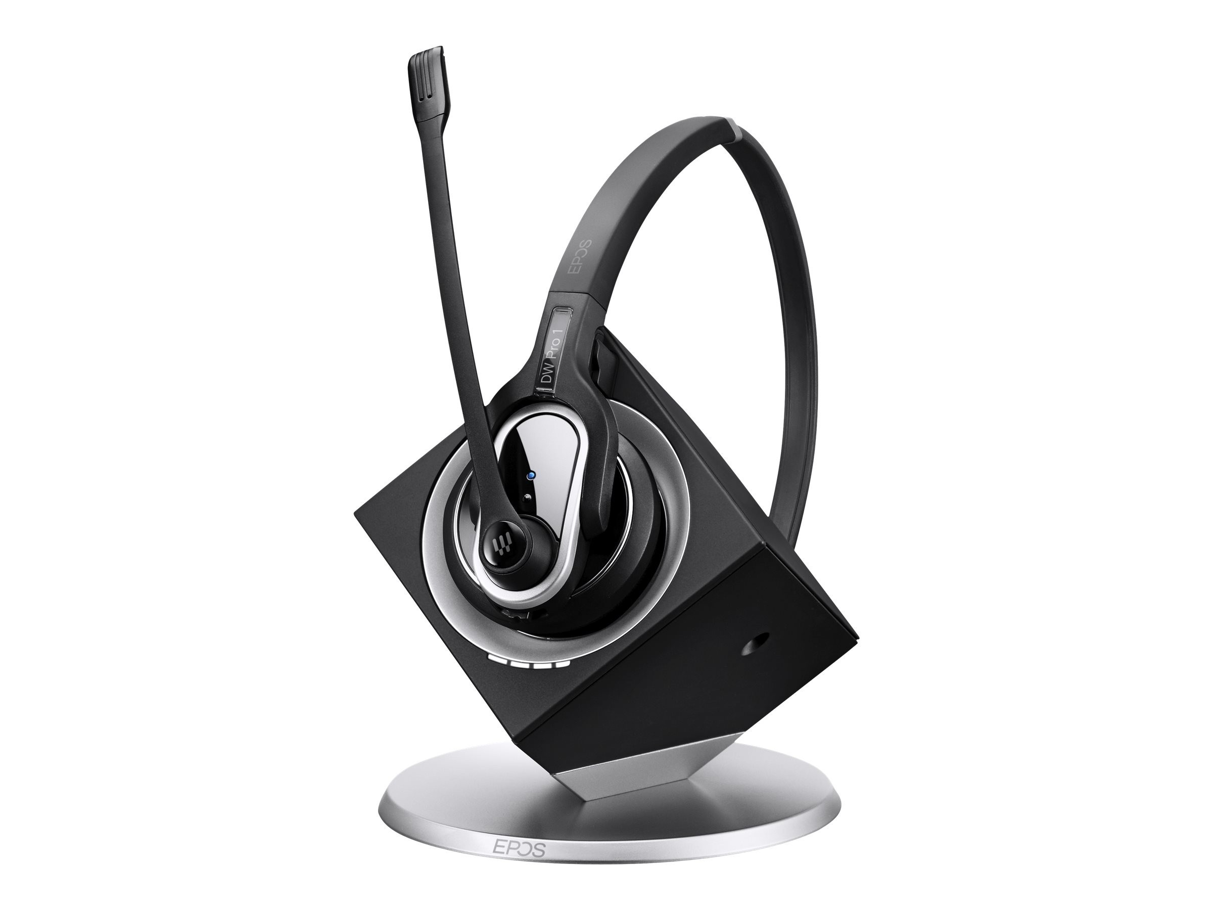 EPOS SENNHEISER IMPACT DW 20 ML EU