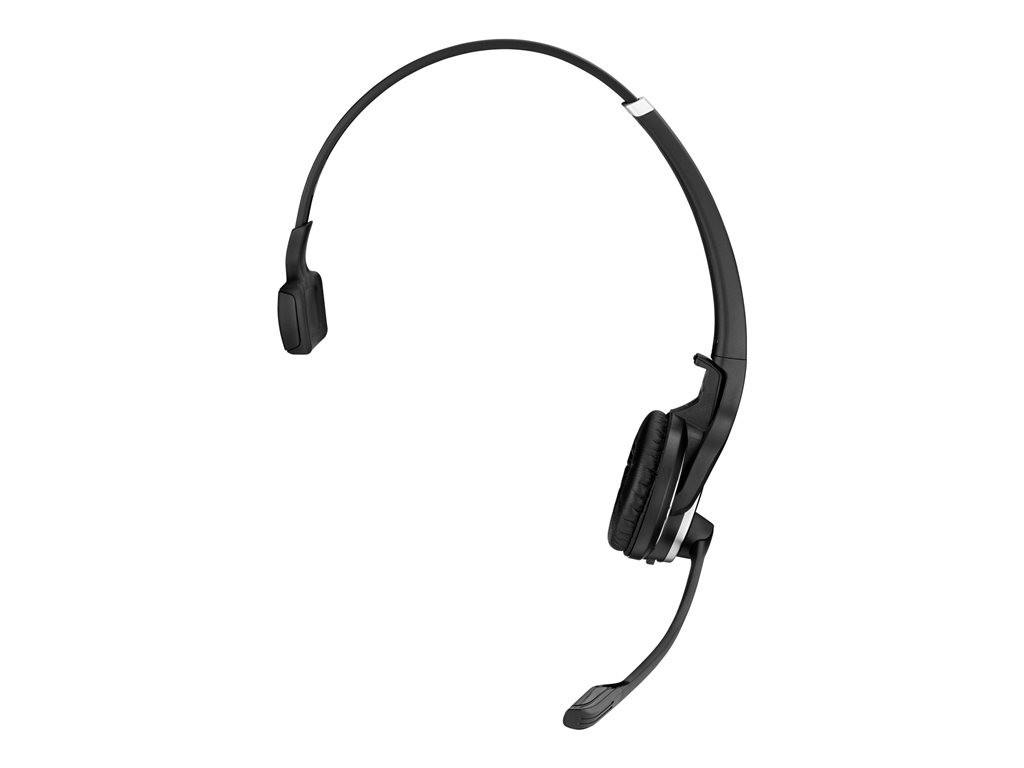 EPOS SENNHEISER IMPACT DW 20 ML EU