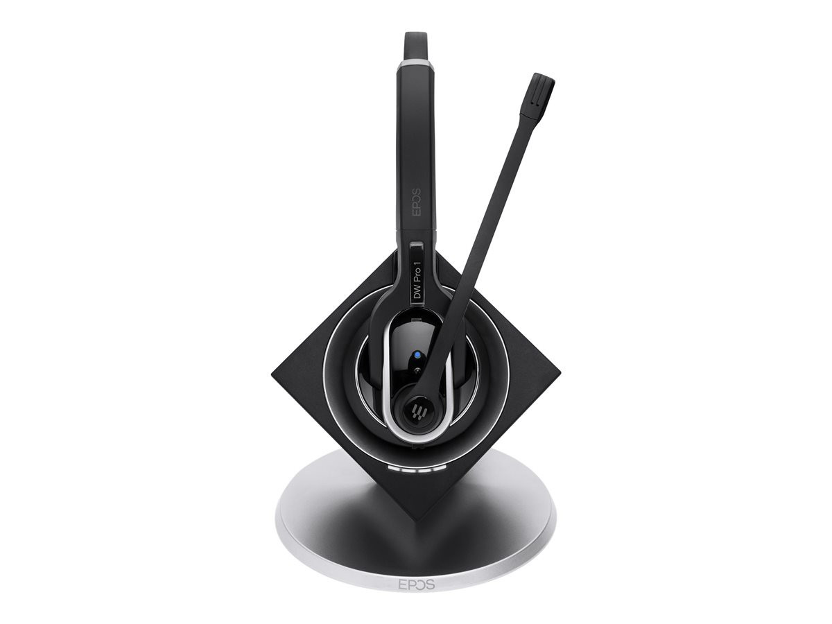 EPOS SENNHEISER IMPACT DW 20 ML EU