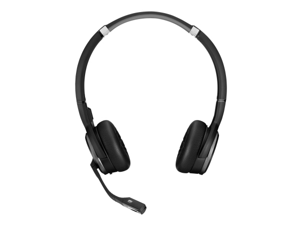 EPOS SENNHEISER IMPACT SDW 60 HS