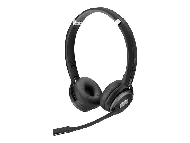 EPOS SENNHEISER IMPACT SDW 60 HS