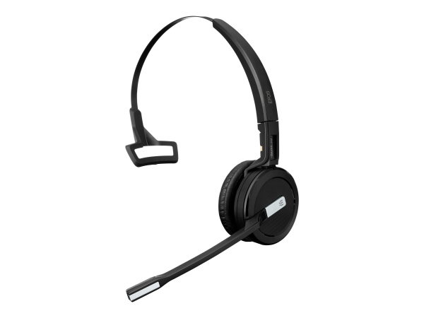 EPOS SENNHEISER IMPACT SDW 10 HS