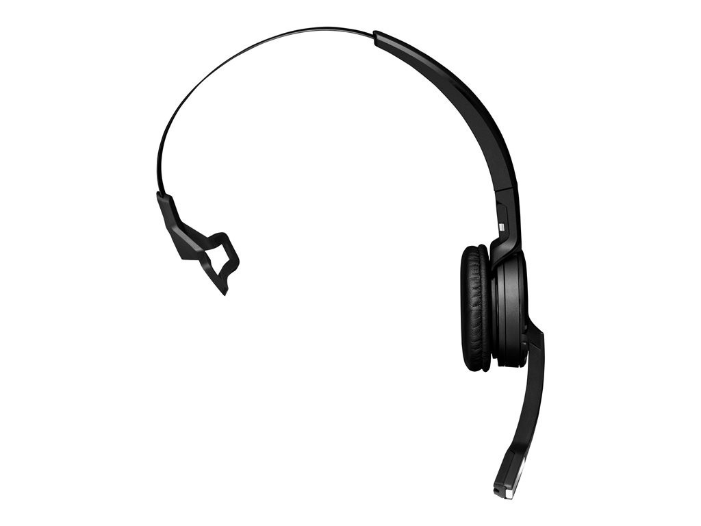 EPOS SENNHEISER IMPACT SDW 10 HS