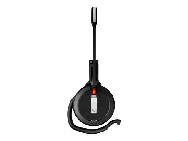 EPOS SENNHEISER IMPACT SDW 10 HS