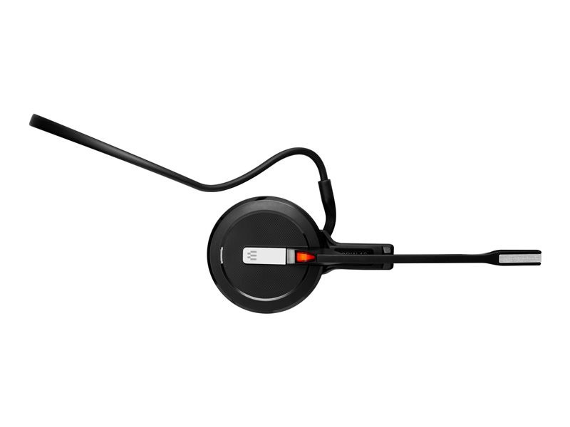EPOS SENNHEISER IMPACT SDW 10 HS