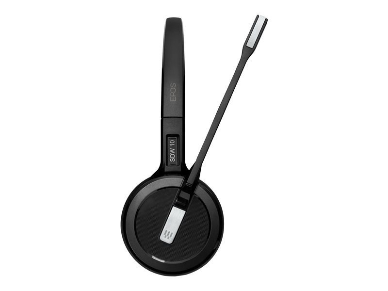 EPOS SENNHEISER IMPACT SDW 10 HS