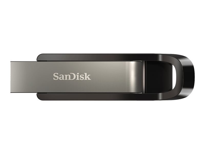 SANDISK Ultra Extreme Go 3.2 128GB