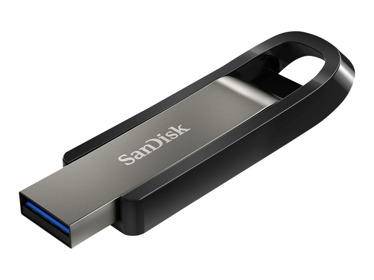 SANDISK Ultra Extreme Go 3.2 128GB